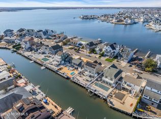 508 Bayview Dr, Toms River, NJ