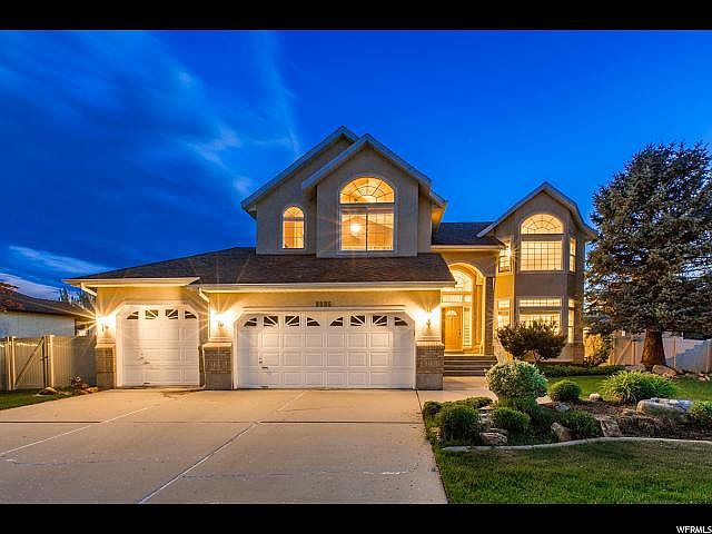 1st image of 9896 S Congressional Way