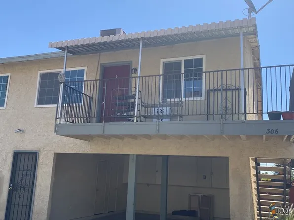 306 S Waterman Ave, El Centro, CA 92243