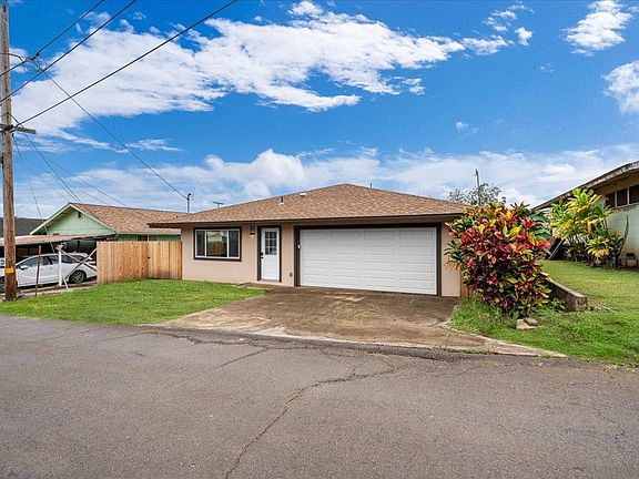 4th image of 63 Wilipohaku Rd