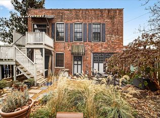 1010 Allen Ave, Saint Louis, MO 63104