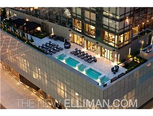 Sold by Douglas Elliman | media 11