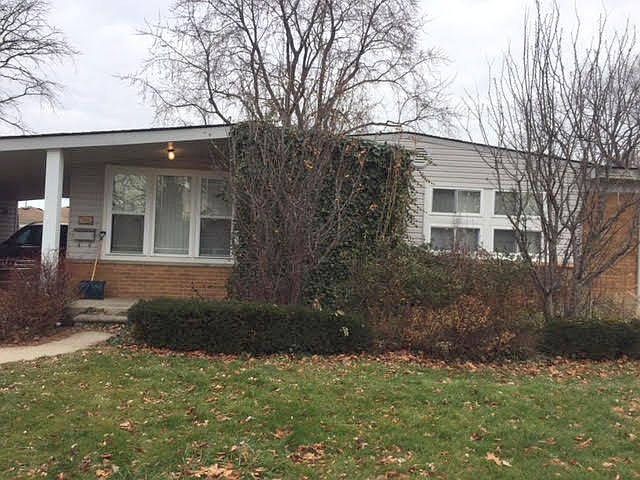 1st image of 22343 Avalon St