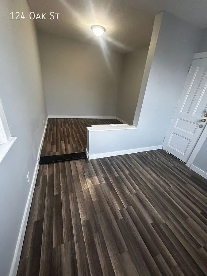 3 bed, $2,600 — Photo 1