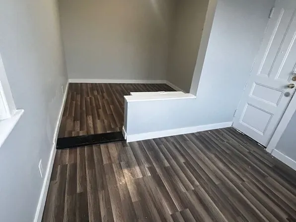 124 Oak Street, Yonkers, NY 10701