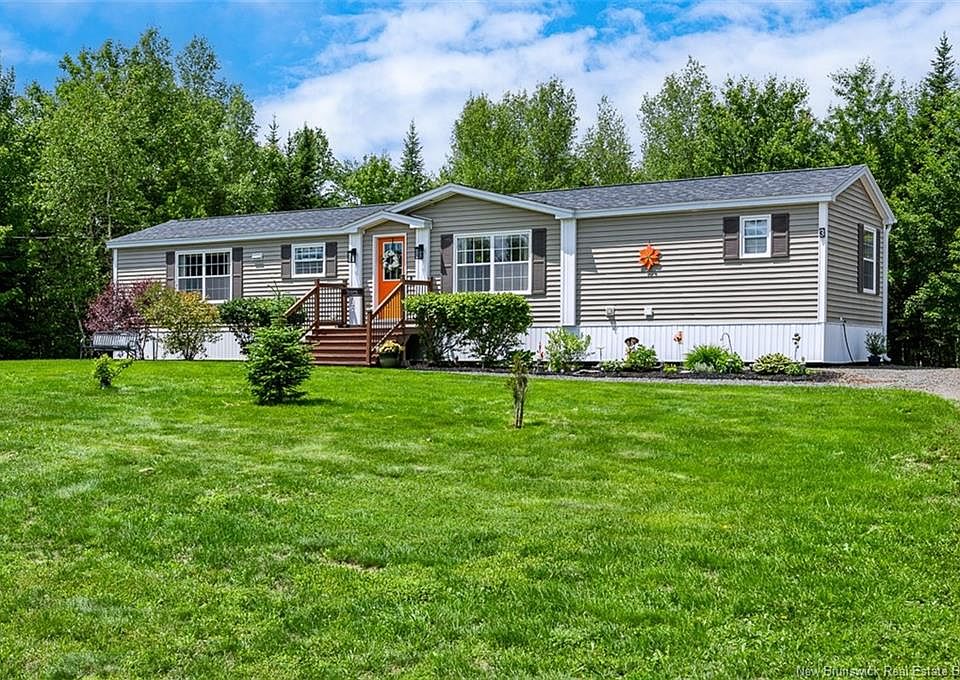 1st image of 3 Ruth Ln