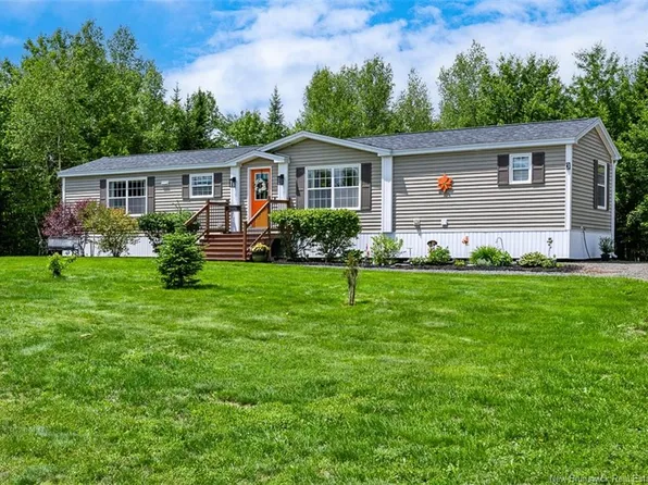 3 Ruth Ln, Lincoln, NB E3B 0S7
