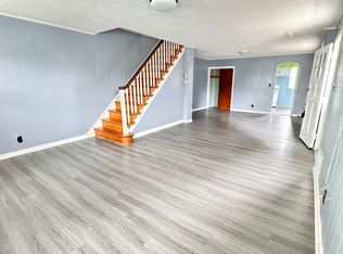 8313 Loretto Ave, Philadelphia, PA 19152