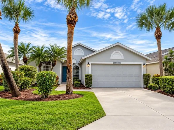 21613 Windham RUN, ESTERO, FL 33928