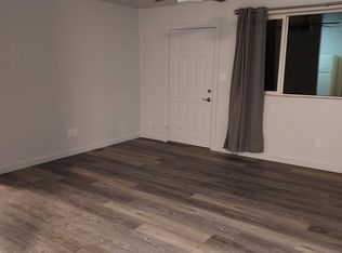 809 W Fir St UNIT B, Sequim, WA 98382