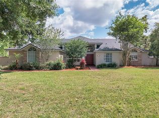 220 Overbrook Dr, Casselberry, FL 32707