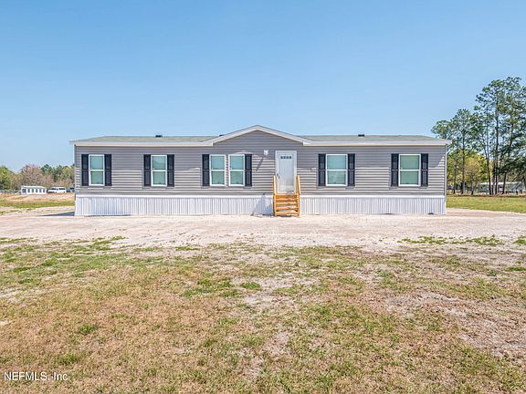 2nd image of 6171 BILL DAVIS Road