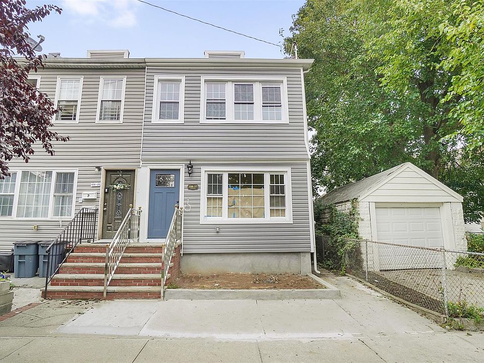 1st image of 108-37 173rd St
