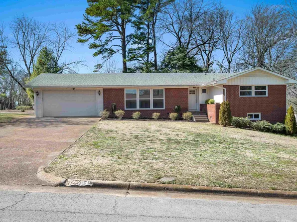 110 Smith Ct, Sheffield, AL 35660