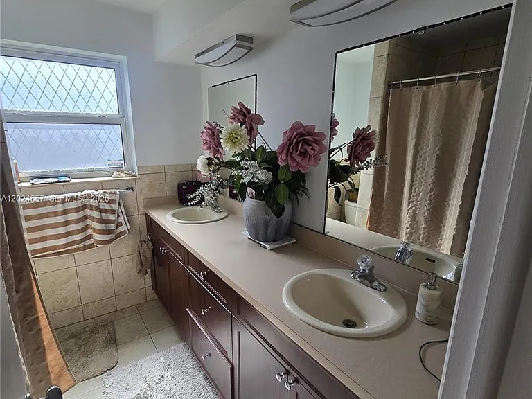 3619 W Park Rd — Photo 17