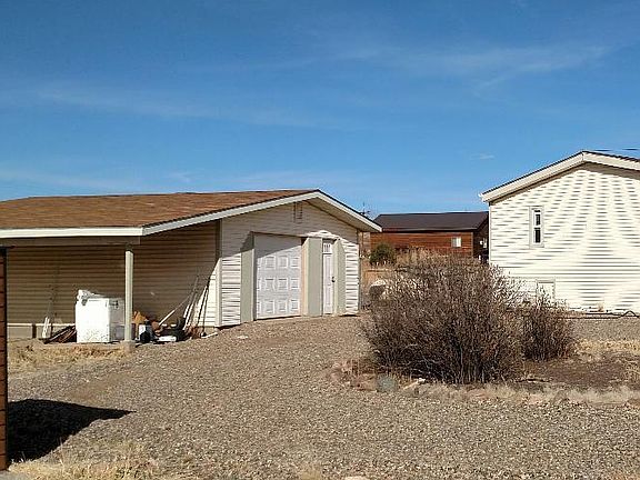 5th image of 13650 E Agua Fria Ln