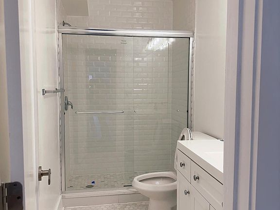 5th image of 43 Missouri Ave NW APT 1