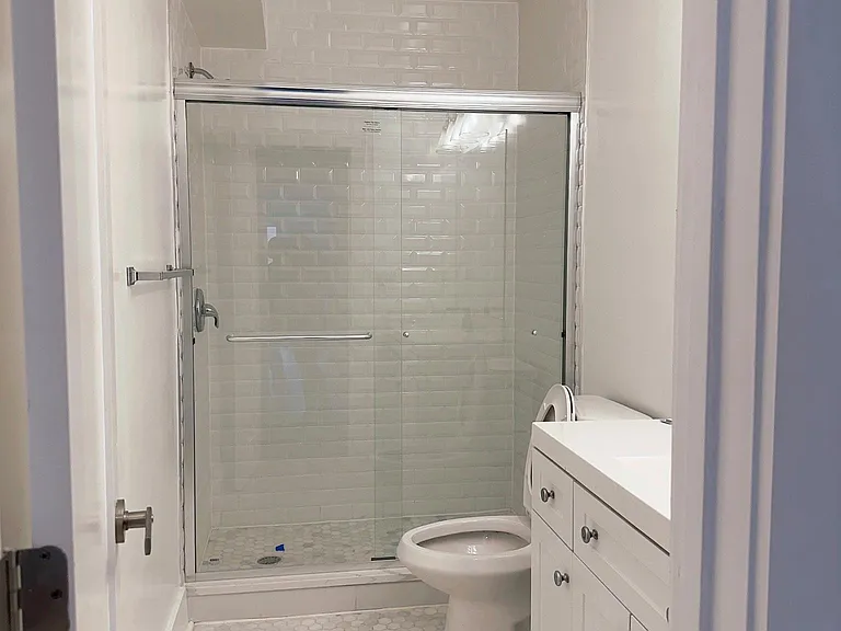 43 Missouri Ave NW #1 — Photo 5