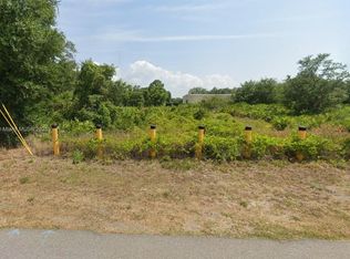 Sun N Lake Of Seb, Sebring, FL 33872