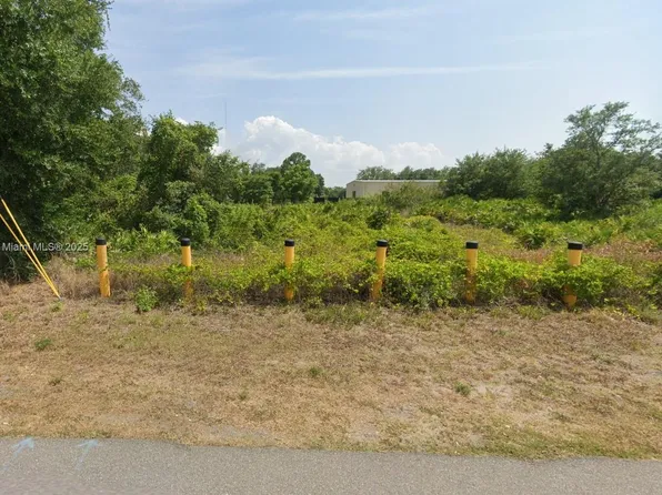 6521 Orduna Dr, Sebring, FL 33872