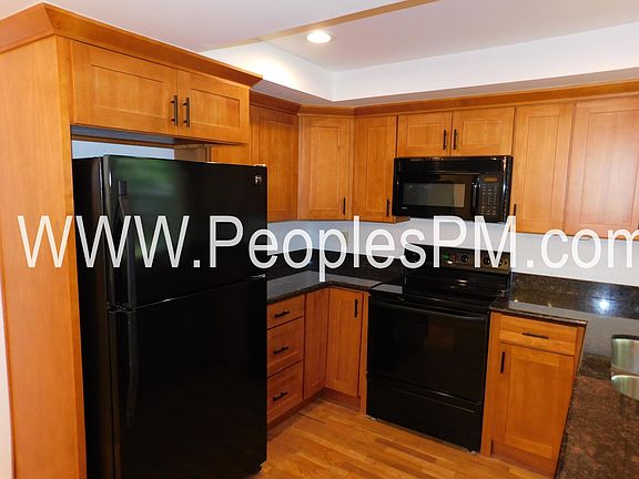 2nd image of 1263 168th Ave NE