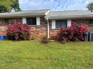 229 Olympic Pl APT 8, Decatur, GA 30030