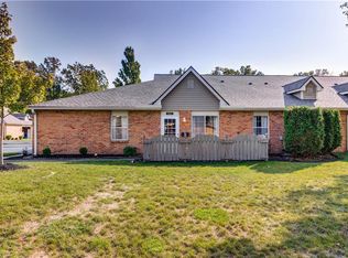 35173 Greenwich Ave, North Ridgeville, OH