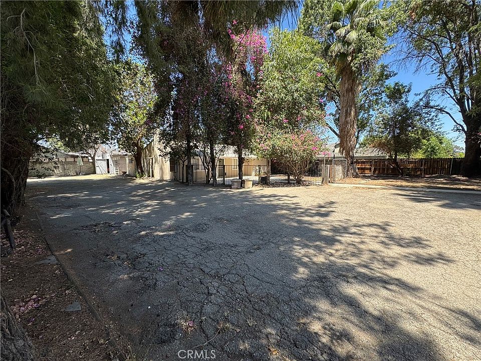 1st image of 7521 Wilbur Ave