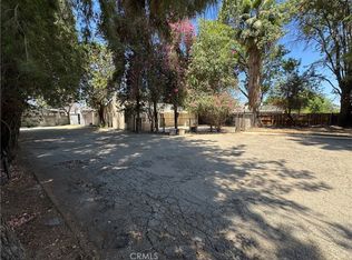 7521 Wilbur Ave, Reseda, CA 91335