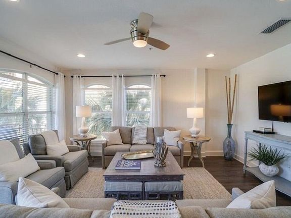 2nd image of 5 E Seacrest Beach Blvd Unit B-302