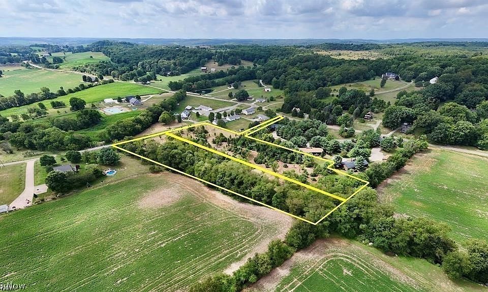 1st image of Swonger Rd