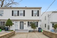 Delford St-S0611-001.jpg