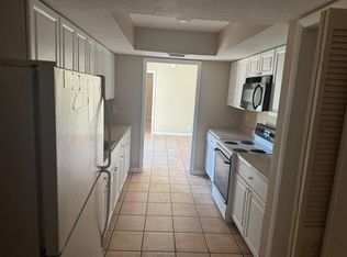 1430 Stacy St N, West Palm Beach, FL 33417