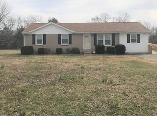 805 Kent Dr, Lebanon, TN 37087