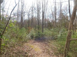 0 Oak Hill Dr, Morganton, NC 28655