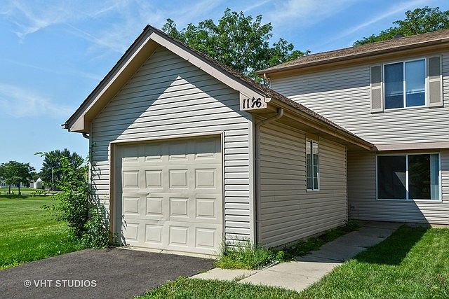 1st image of 1176 Brockton Ct