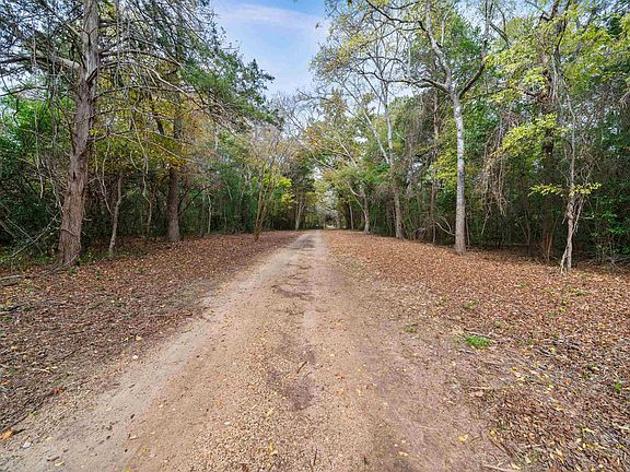 4th image of 10401 County Road 137
