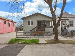 28 E Jefferson St, Stockton, CA 95206