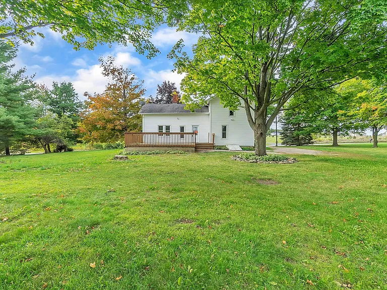 4780 W Howe Rd — Photo 35
