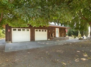 2480 Engrahm Rd, Williams, CA 95987