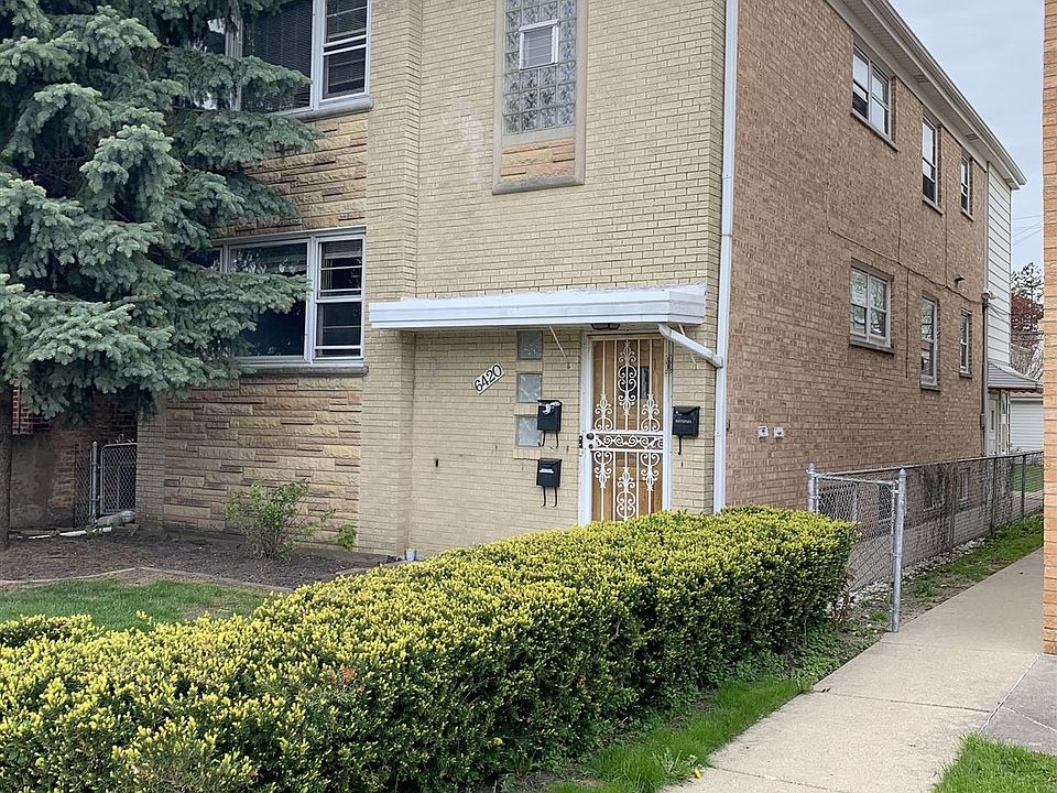 6420 N. Nashville-5 (1)