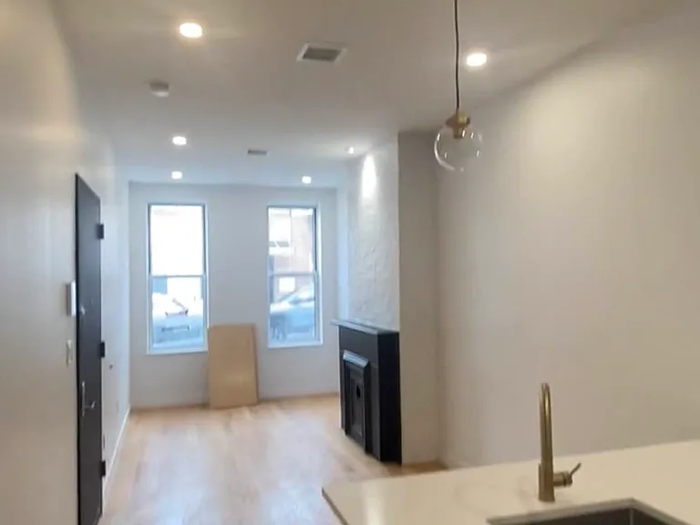 60-28 55th St #1G — Photo 16