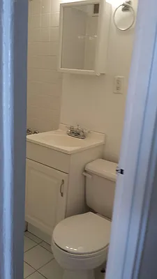 Rented by Skyline Realty LLC II | media 14