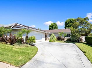 4657 Fir Ave, Seal Beach, CA 90740