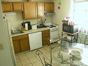3rd image of 121 E 14th Ave APT F