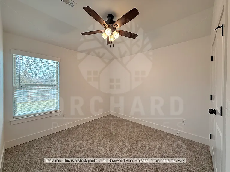 3200 N Arden Way — Photo 17