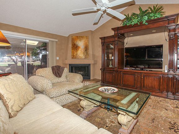 2nd image of 10143 E Minnesota Ave #19