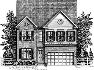 8035 Washington Rd, Alexandria, VA 22308