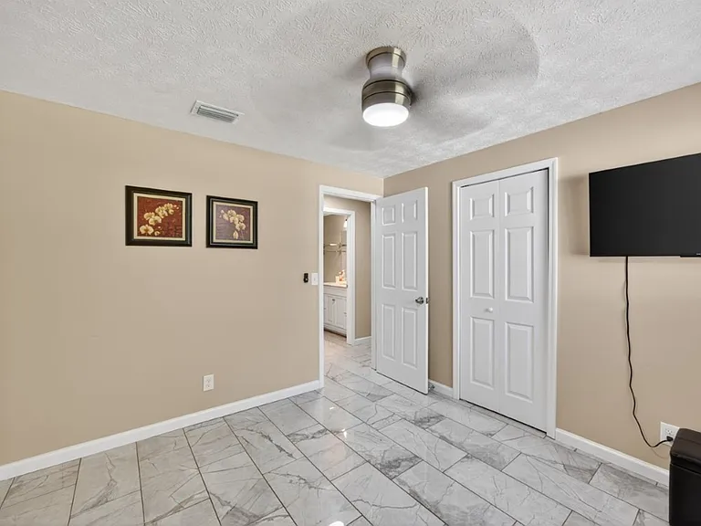 3627 County Road 218 — Photo 28