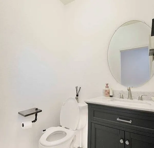 258 Homeward Way — Photo 22